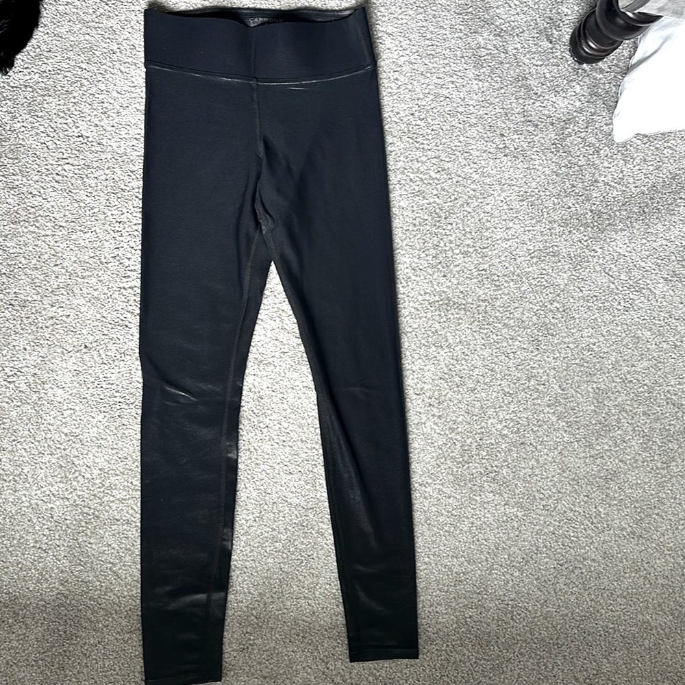 Carbon 38 Leggings